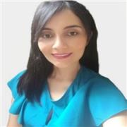 Clases para alumnos de grado decimo y once, e instituto de múltiples competencias